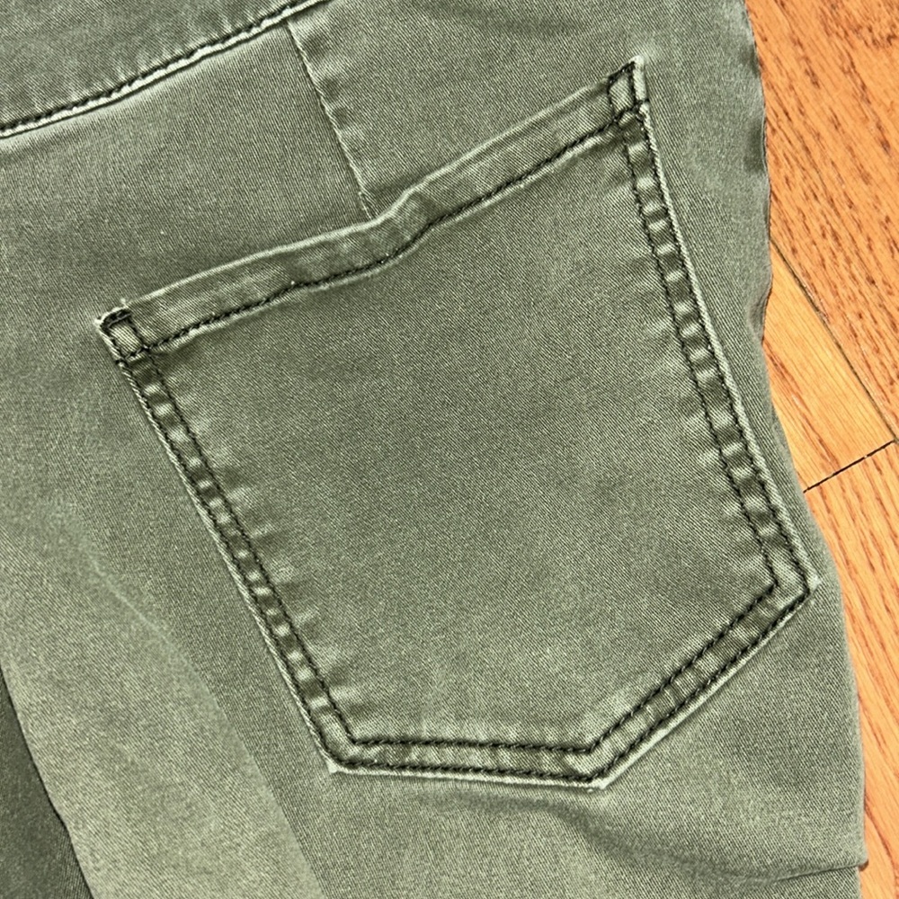 Tinseltown pants - Picture 5 of 6